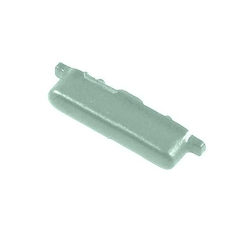 Power Button Outer for Xiaomi Redmi Note 12 Pro Speed