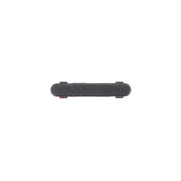 Power Button Outer for Xiaomi Redmi Note 13 4G