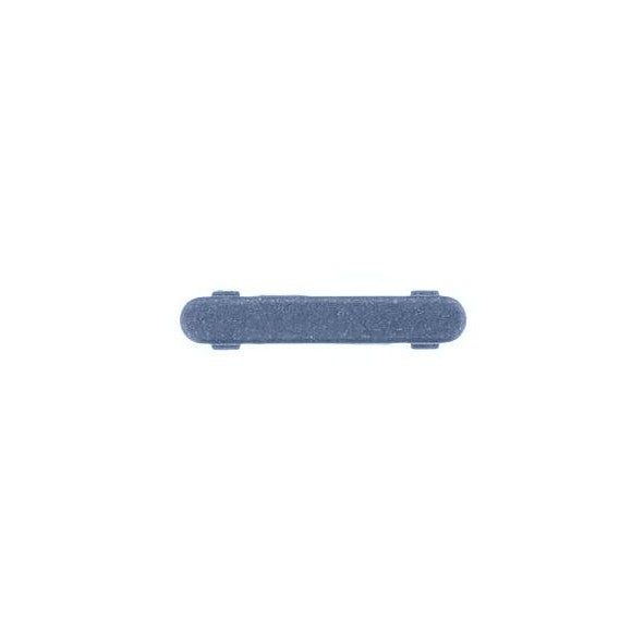 Power Button Outer for Xiaomi Redmi Note 13 4G