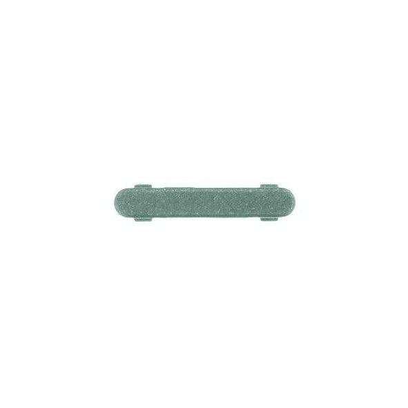 Power Button Outer for Xiaomi Redmi Note 13 4G