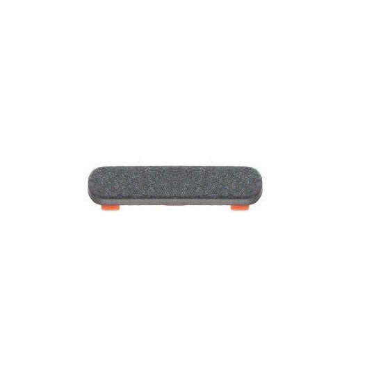 Power Button Outer for Xiaomi Redmi Note 13 Pro 5G