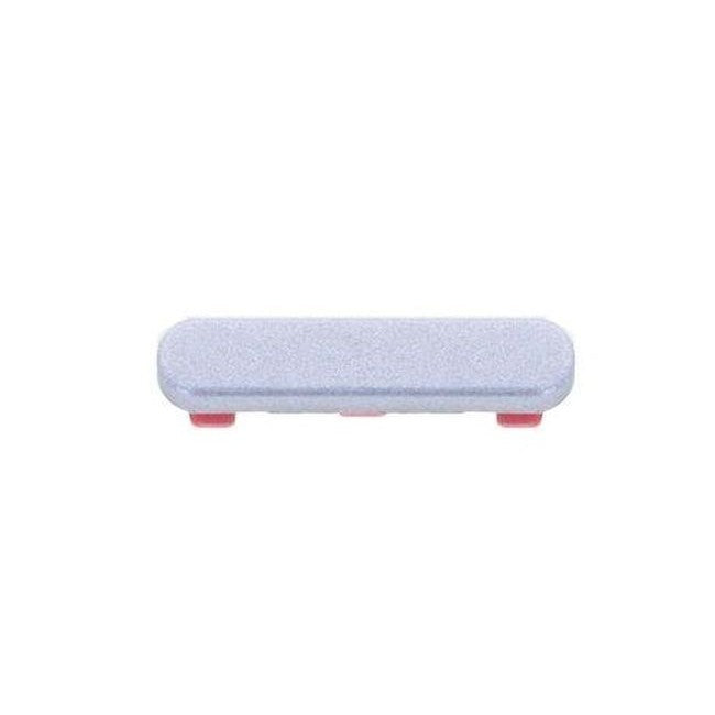 Power Button Outer for Xiaomi Redmi Note 13 Pro 5G