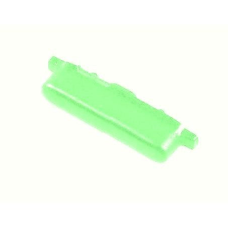 Power Button Outer for Xiaomi Redmi Note 14 Pro 5G