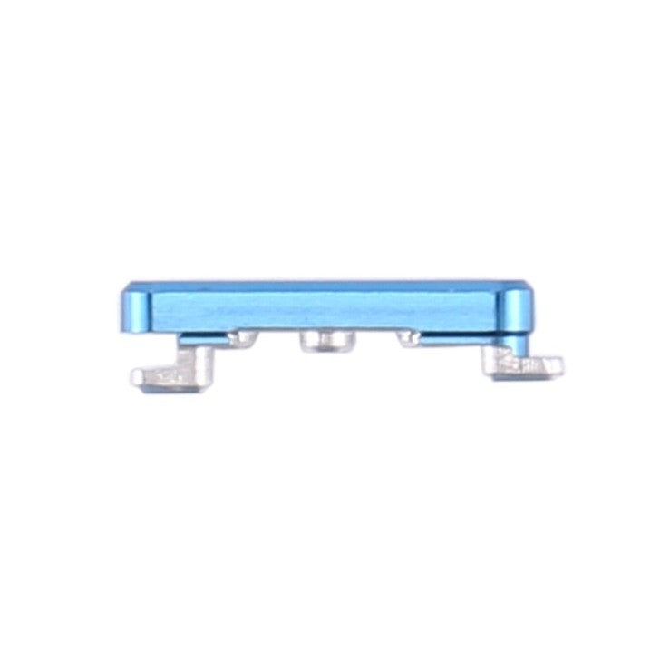 Power Button Outer for Xiaomi Redmi Note 14 Pro Plus 5G