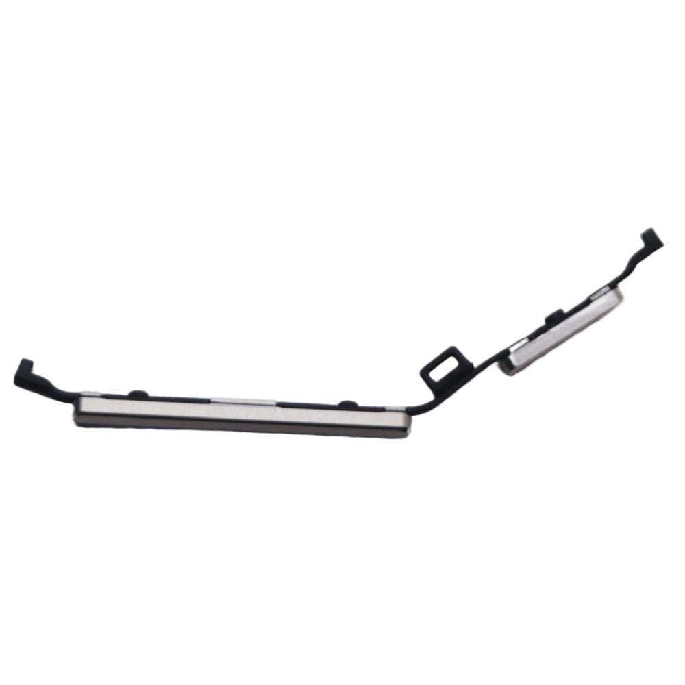 Power Button Outer for Xiaomi Redmi Note 4 64GB