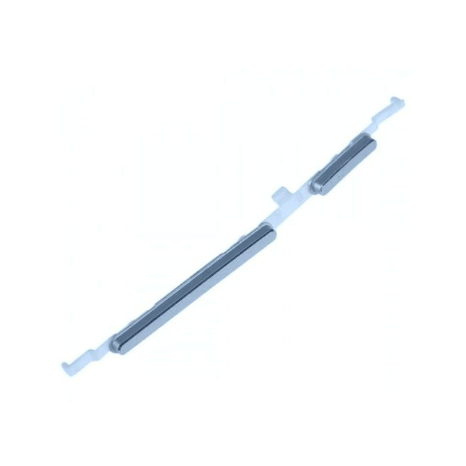 Power Button Outer for Xiaomi Redmi Note 4