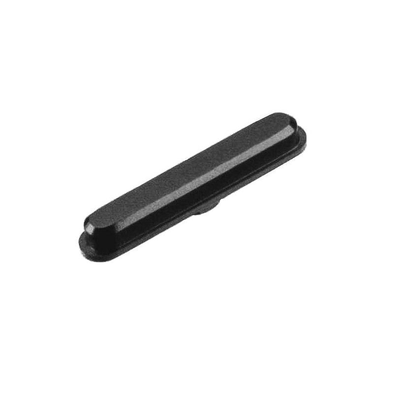 Power Button Outer for Xiaomi Redmi Note 5