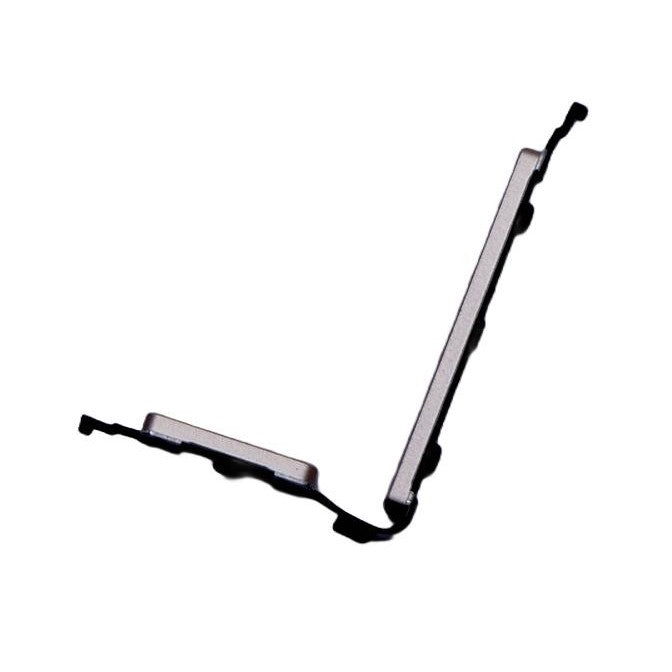 Power Button Outer for Xiaomi Redmi Note 5 Pro