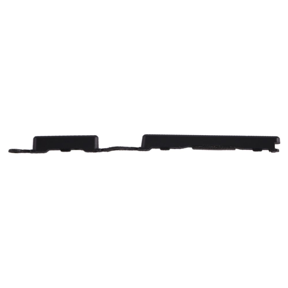 Power Button Outer for Xiaomi Redmi Note 6 Pro – Mobile Parts Bazaar