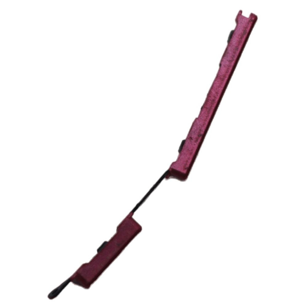 Power Button Outer for Xiaomi Redmi Note 6 Pro