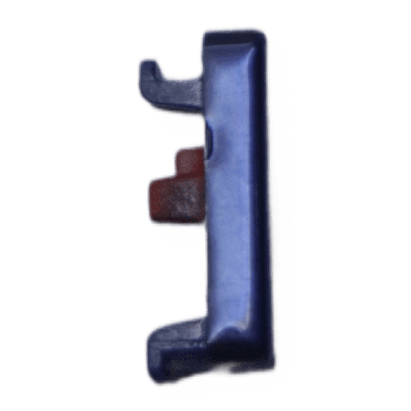Power Button Outer for Xiaomi Redmi Note 8