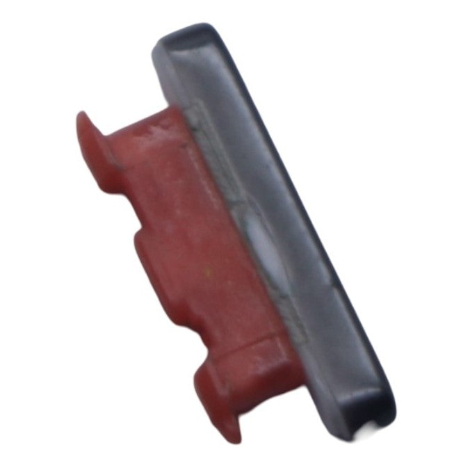 Power Button Outer for Xiaomi Redmi Note 8 Pro