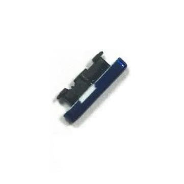 Power Button Outer for Xiaomi Redmi Note 8 Pro