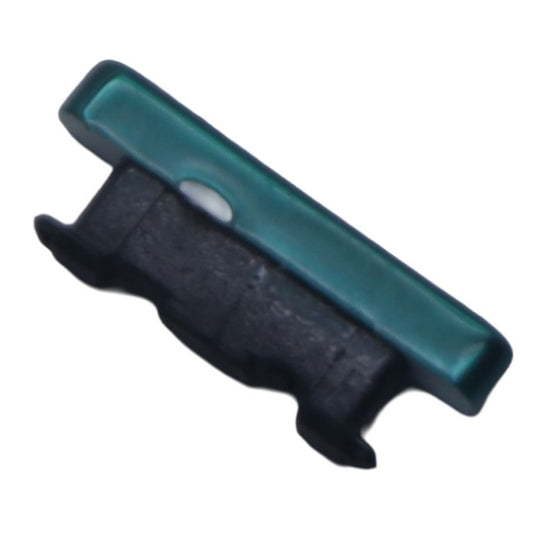 Power Button Outer for Xiaomi Redmi Note 8 Pro