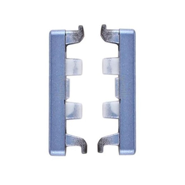 Power Button Outer for Xiaomi Redmi Note 9