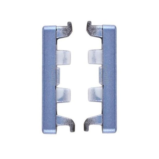 Power Button Outer for Xiaomi Redmi Note 9