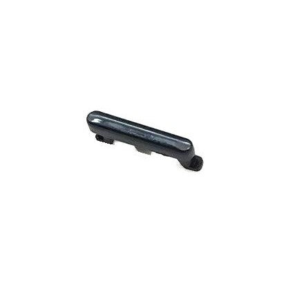 Power Button Outer for Xiaomi Redmi Note 9 Pro Black