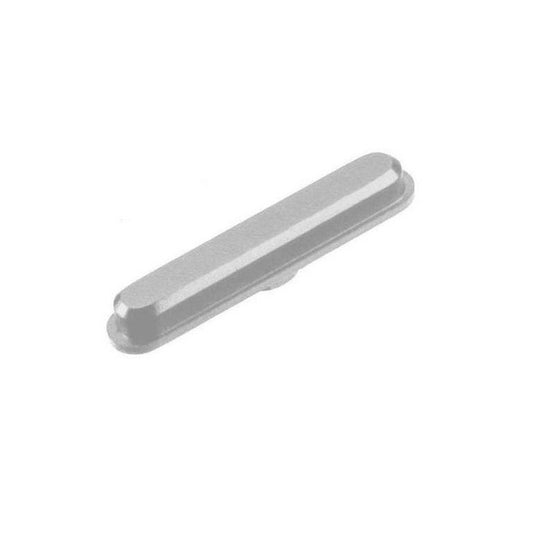 Power Button Outer for Xiaomi Redmi Note 9 Pro Max