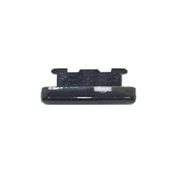 Power Button Outer for Xiaomi Redmi Y2