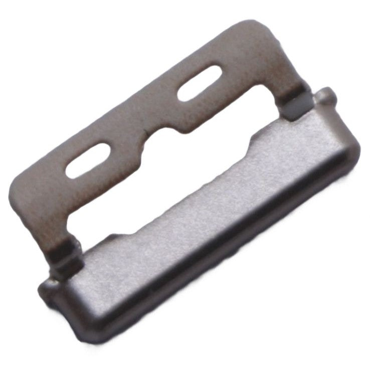 Power Button Outer for Xiaomi Redmi Y2