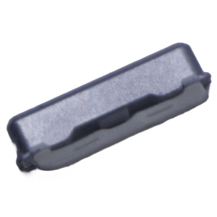 Power Button Outer for Xiaomi Redmi Y2