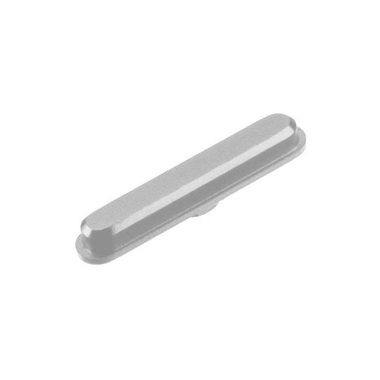 Power Button Outer for Itel S24