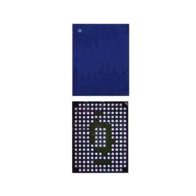 Power Manager IC for Huawei P20 Pro