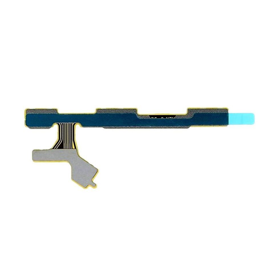 Power Button Flex Cable for Huawei Honor 10 Lite