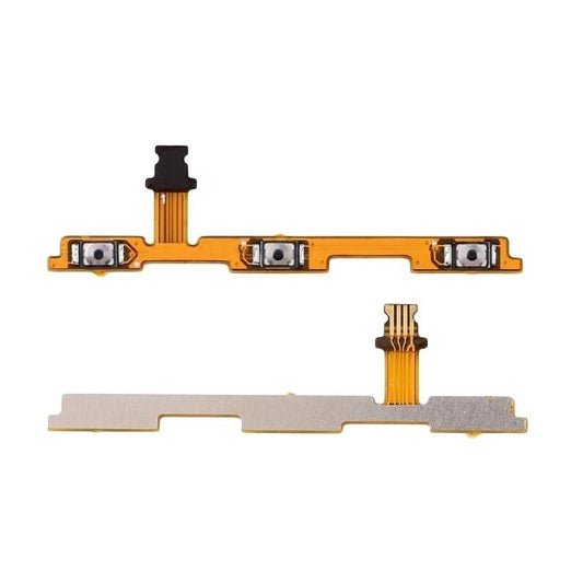 Power Button Flex Cable for Honor 7A