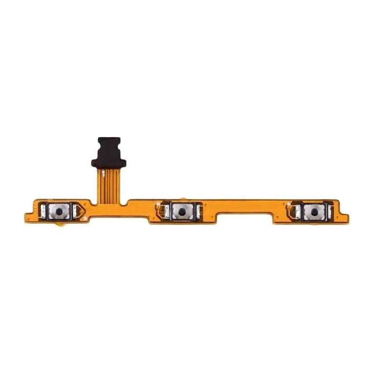 Power Button Flex Cable for Honor 7A