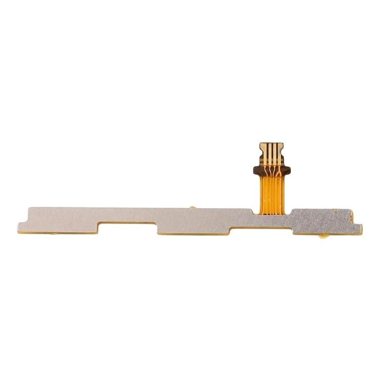Power Button Flex Cable for Honor 7A