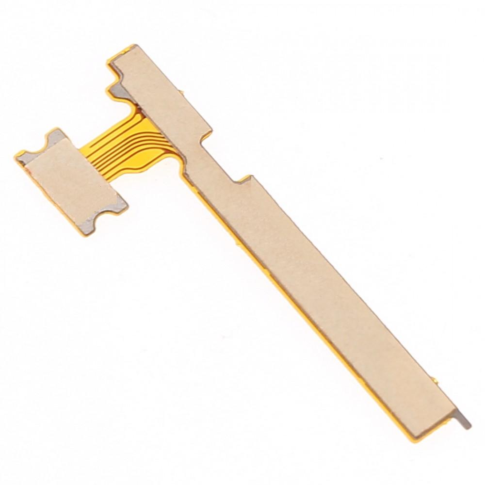 Power On Off Button Flex Cable for Huawei Honor View 20