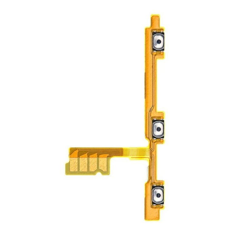 Power Button Flex Cable for Huawei P30 Lite