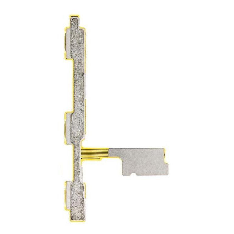 Power Button Flex Cable for Huawei P30 Lite
