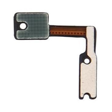 Power On Off Button Flex Cable for OnePlus 5