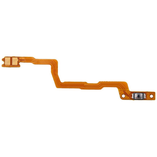 Power Button Flex Cable for Realme 3