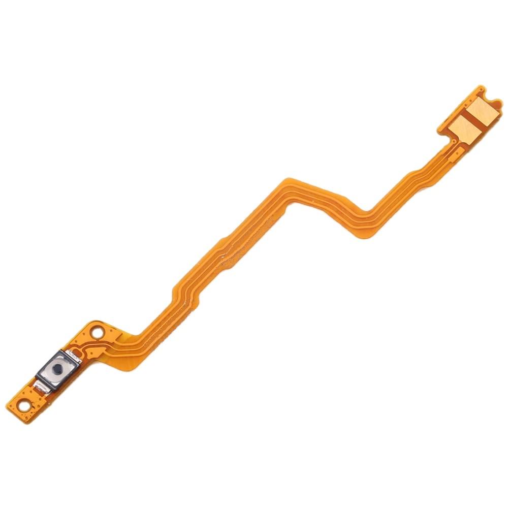 Power Button Flex Cable for Realme 3