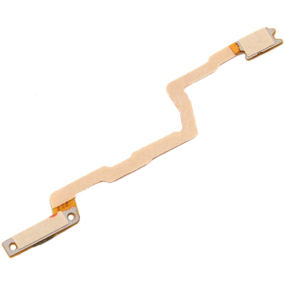 Power Button Flex Cable for Realme 3