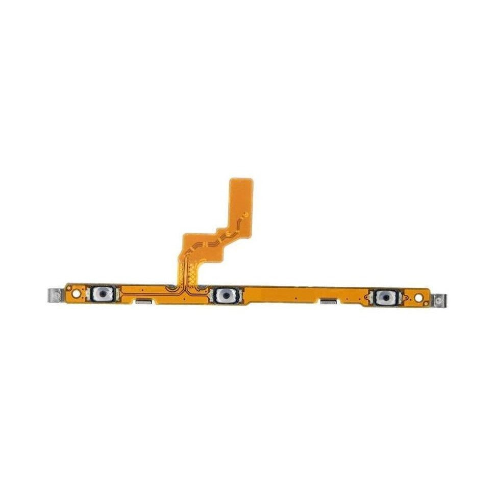 Power Button Flex Cable for Samsung Galaxy A20
