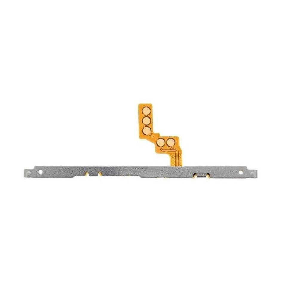 Power Button Flex Cable for Samsung Galaxy A20