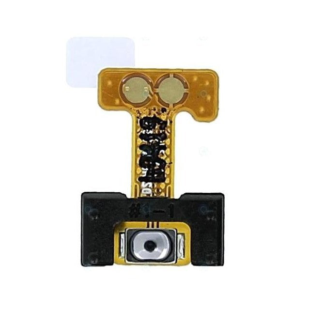Power Button Flex Cable for Samsung Galaxy A80
