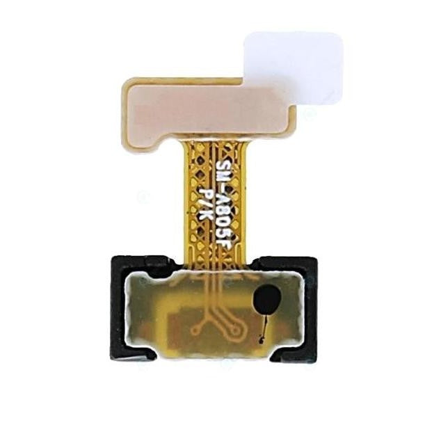Power Button Flex Cable for Samsung Galaxy A80