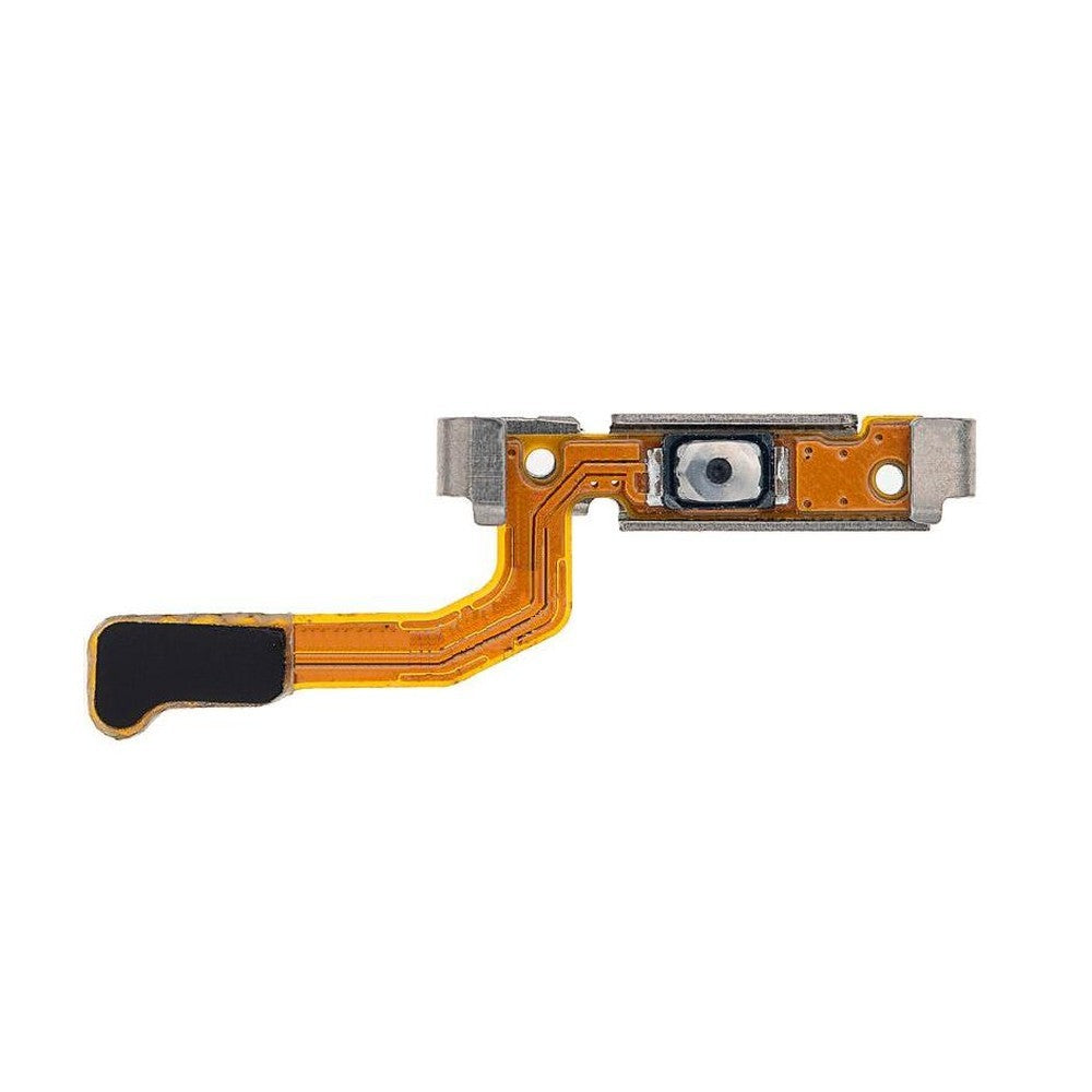 Power On Off Button Flex Cable for Samsung Galaxy S8 Plus
