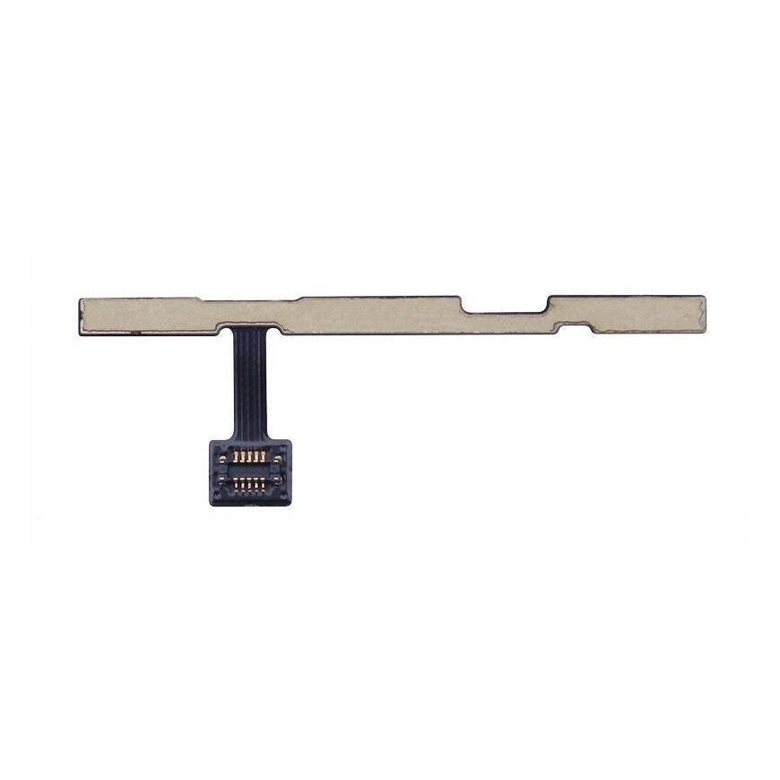 Power Button Flex Cable for Xiaomi Redmi Note 6 Pro
