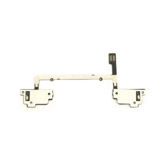 Proximity Light Sensor Flex Cable for Vivo X9s Plus