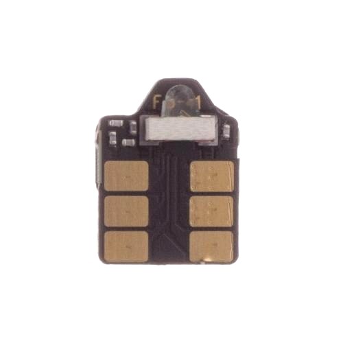 Proximity Sensor Flex Cable for Huawei Mate 10