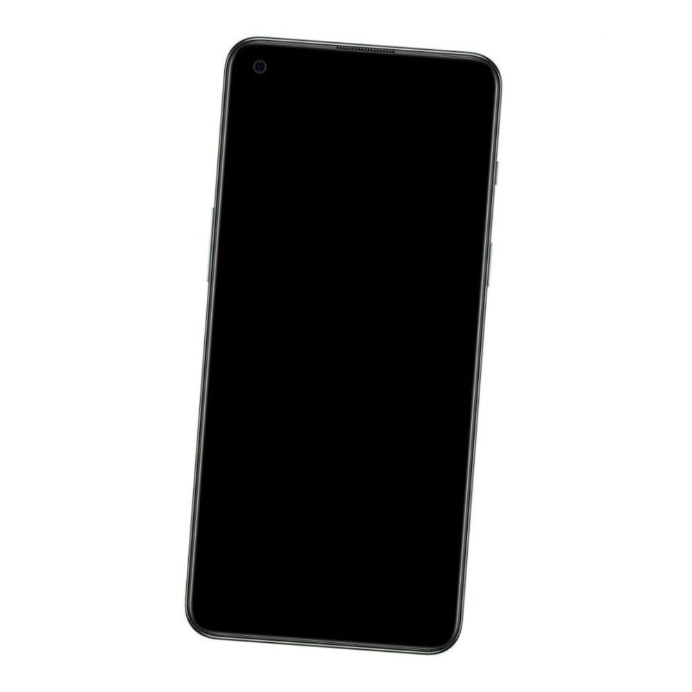 Proximity Sensor Flex Cable for OnePlus Nord 2T 5G