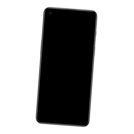 Proximity Sensor Flex Cable for OnePlus Nord 2T 5G