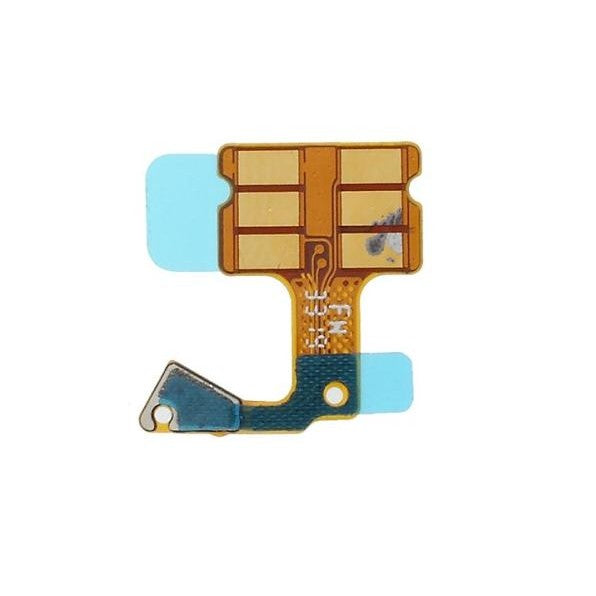 Proximity Light Sensor Flex Cable for Xiaomi Redmi 8
