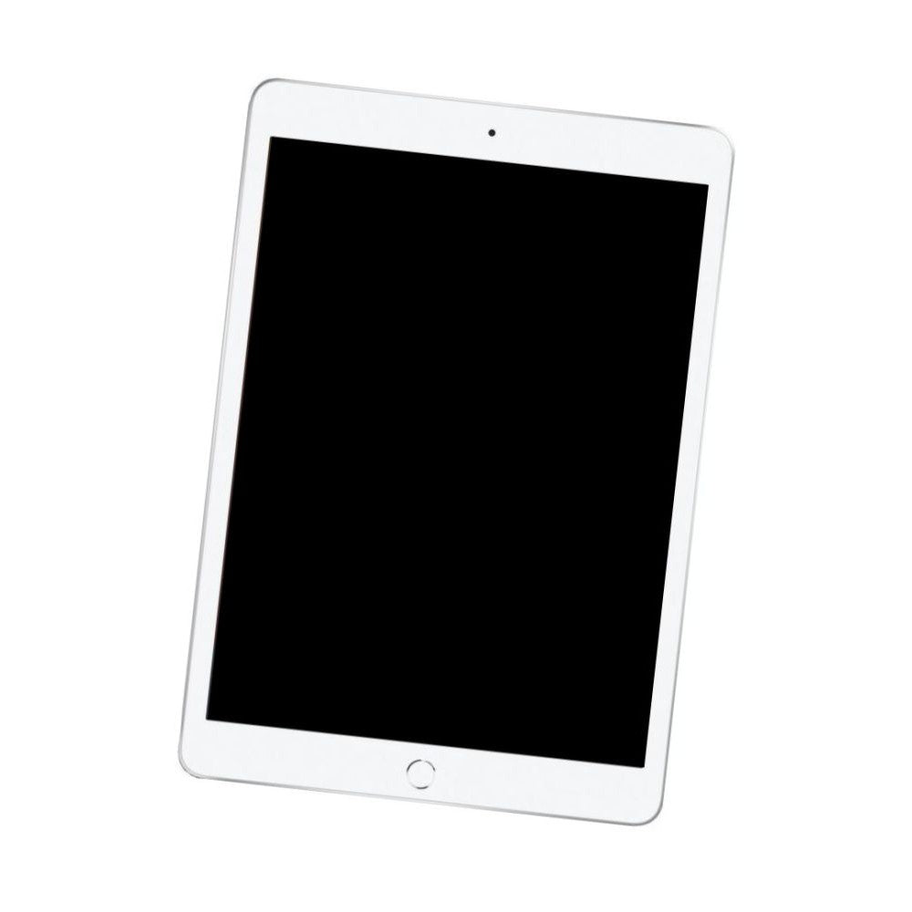 Proximity Light Sensor Flex Cable for Apple iPad 10.2 2020